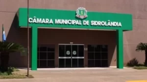 camara-4.jpg