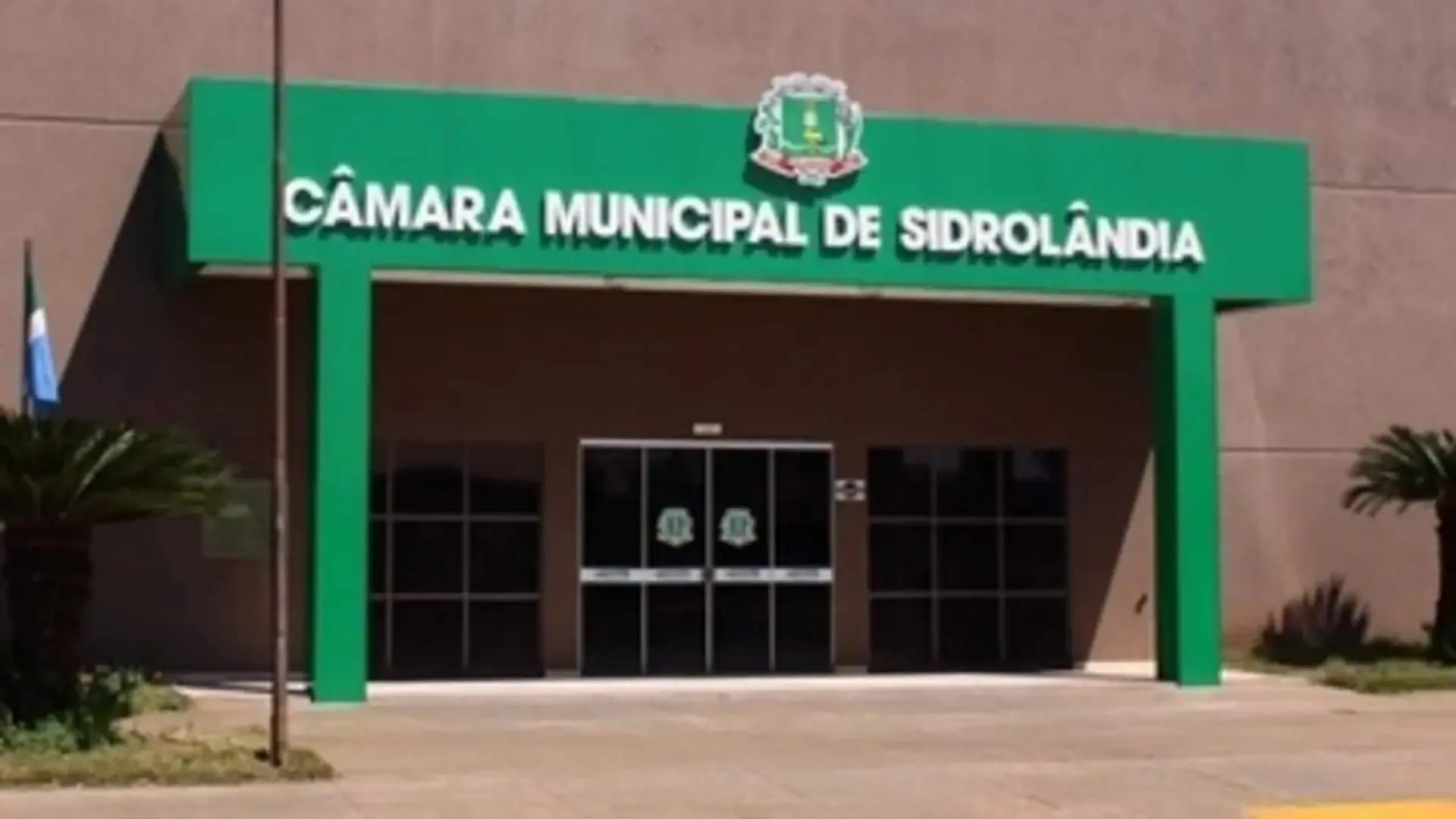 camara-4.jpg