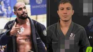 campeoes-jiujitrsu (1)