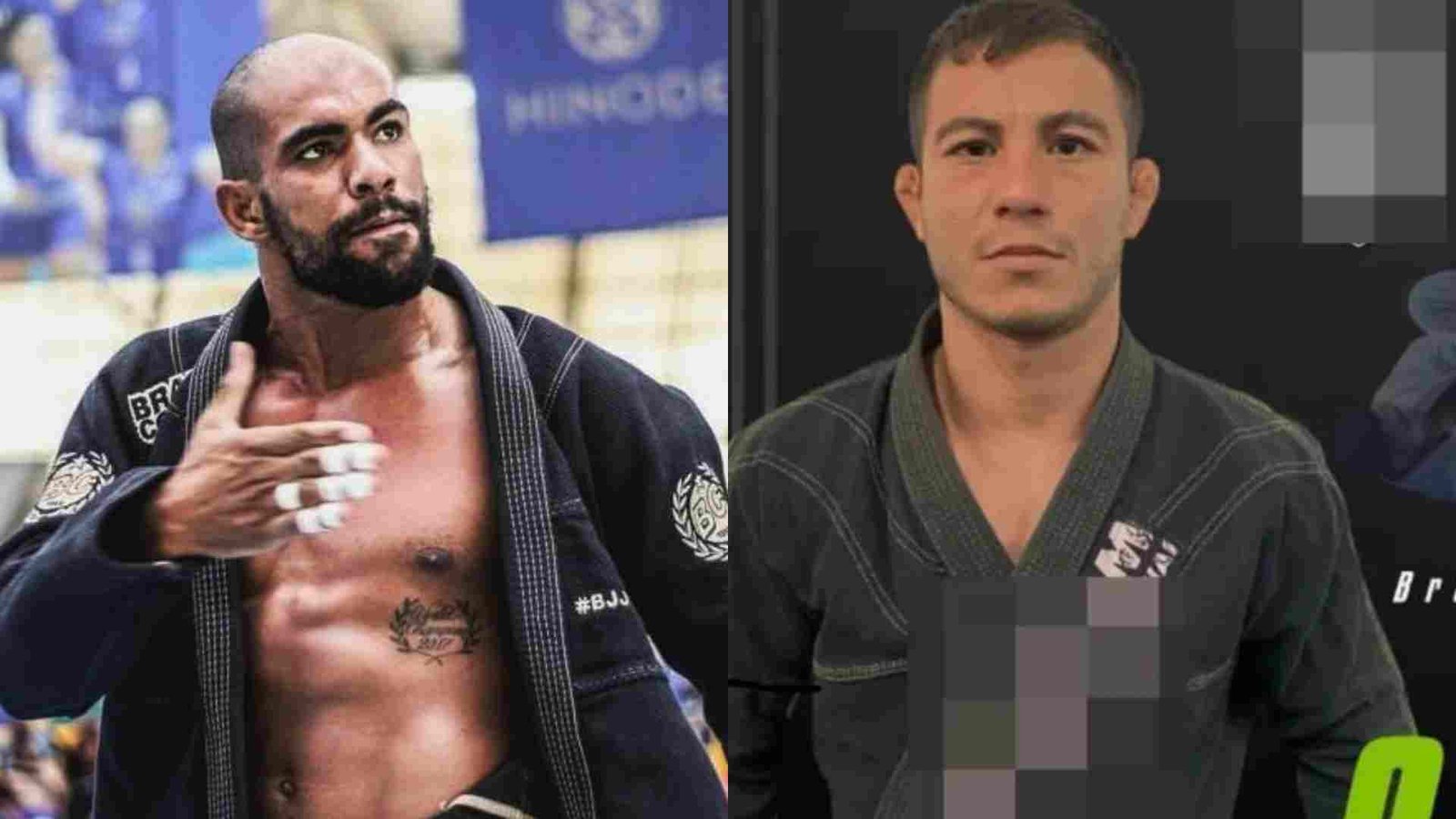campeoes-jiujitrsu (1)