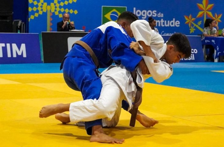 campeonato-judo-2-730x480-1