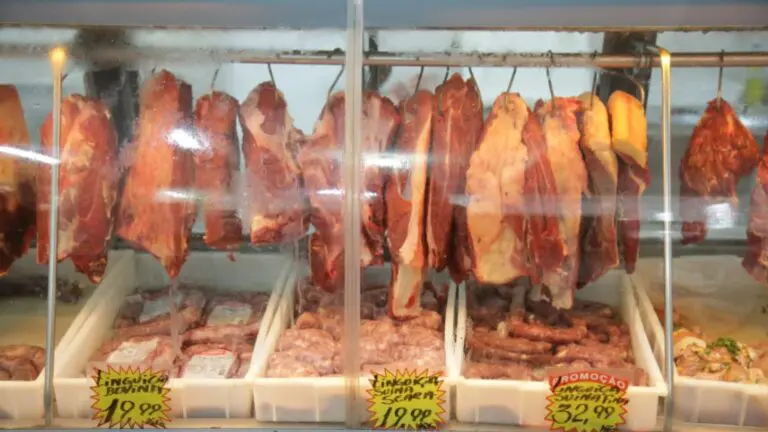 carne-acougue-ka-2-768x432.jpg