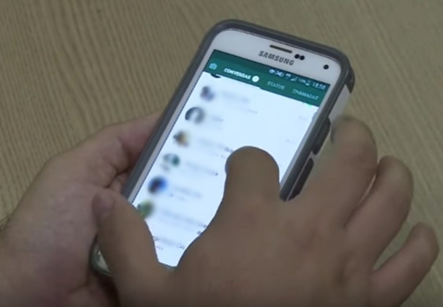 center_celular