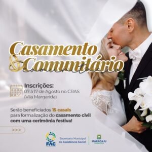 cf9951be3290475b66603a502d90f925