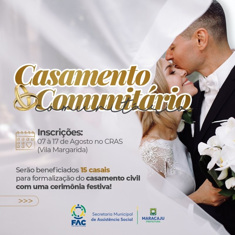 cf9951be3290475b66603a502d90f925