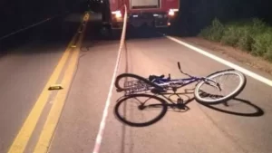 ciclista-768x432.jpeg (1)