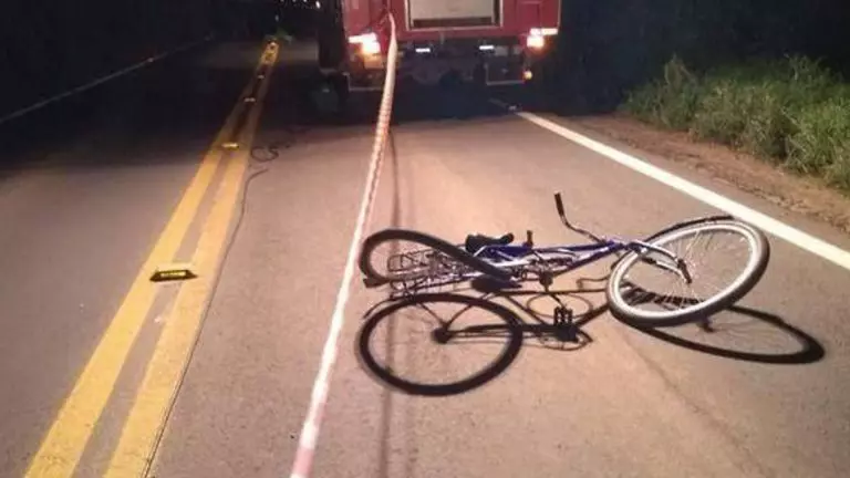 ciclista-768x432.jpeg (1)