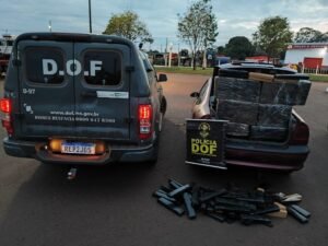 dof