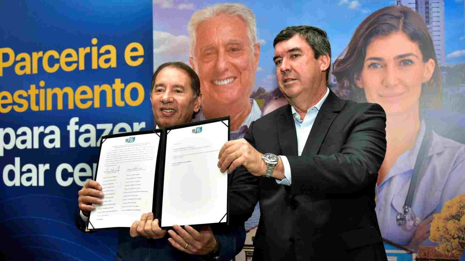 emendas-1