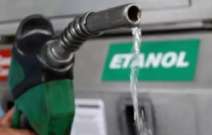 etanol.jpg