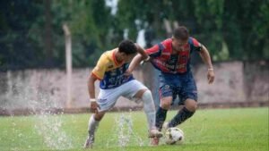 futebol-uniao-ivinhema