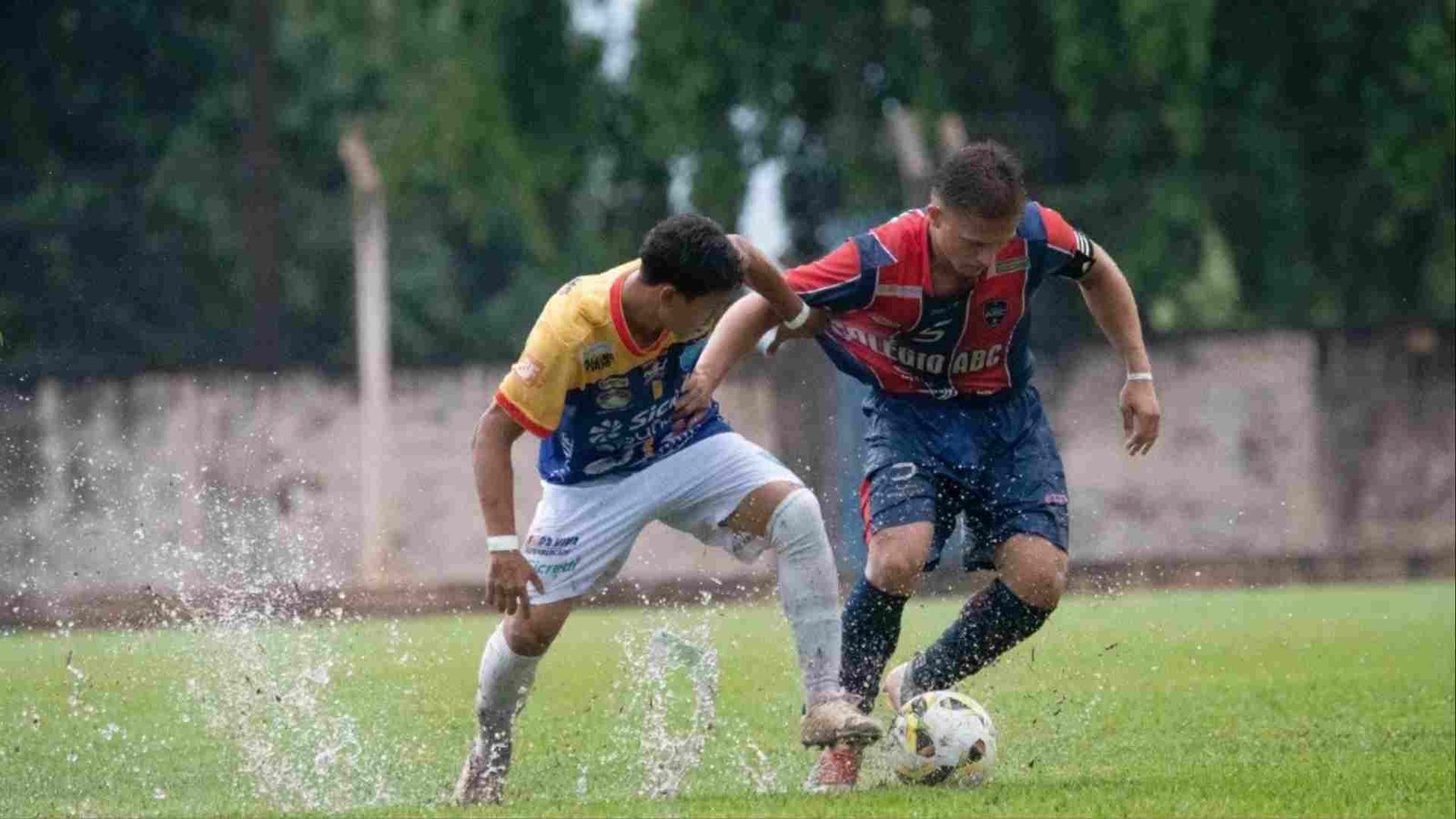 futebol-uniao-ivinhema