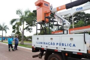 led-iluminacao-scaled