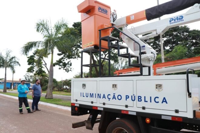 led-iluminacao-scaled