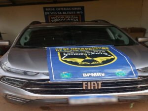 maracaju-pmrv-base-operacional-vista-alegre-recupera-fiat-toro-furtada-em-outro-estado-208194-1-1693512580