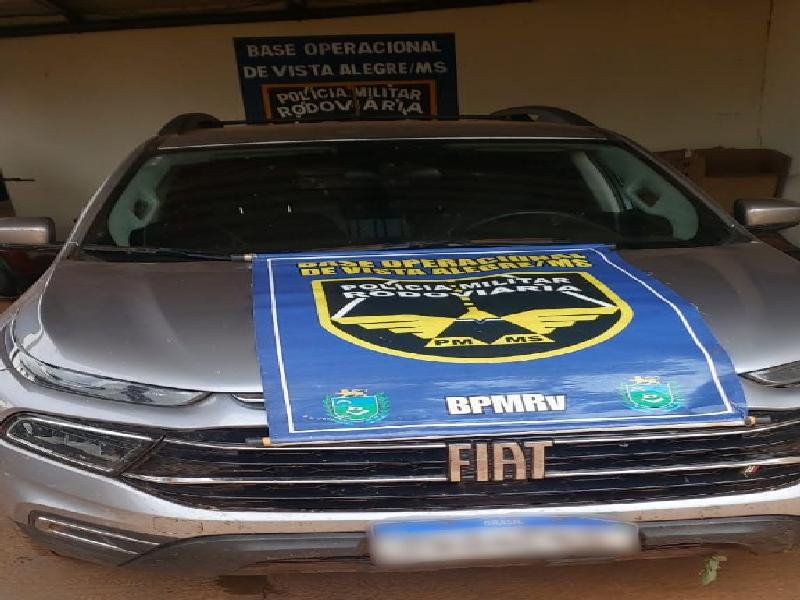 maracaju-pmrv-base-operacional-vista-alegre-recupera-fiat-toro-furtada-em-outro-estado-208194-1-1693512580