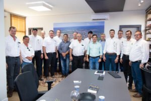 menonitas_(7)_29025143