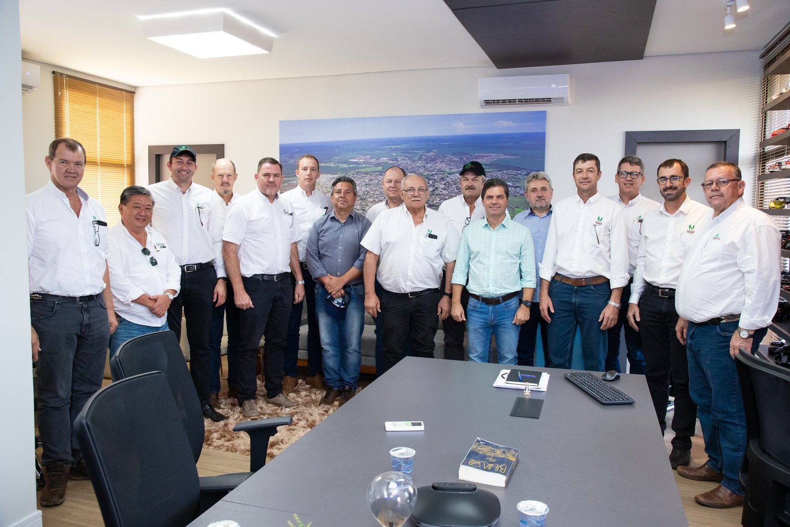 menonitas_(7)_29025143