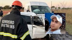 motorista-morre-apos-bater-em-van-br060_jardim-ms-news