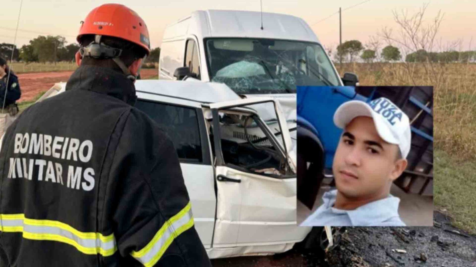 motorista-morre-apos-bater-em-van-br060_jardim-ms-news