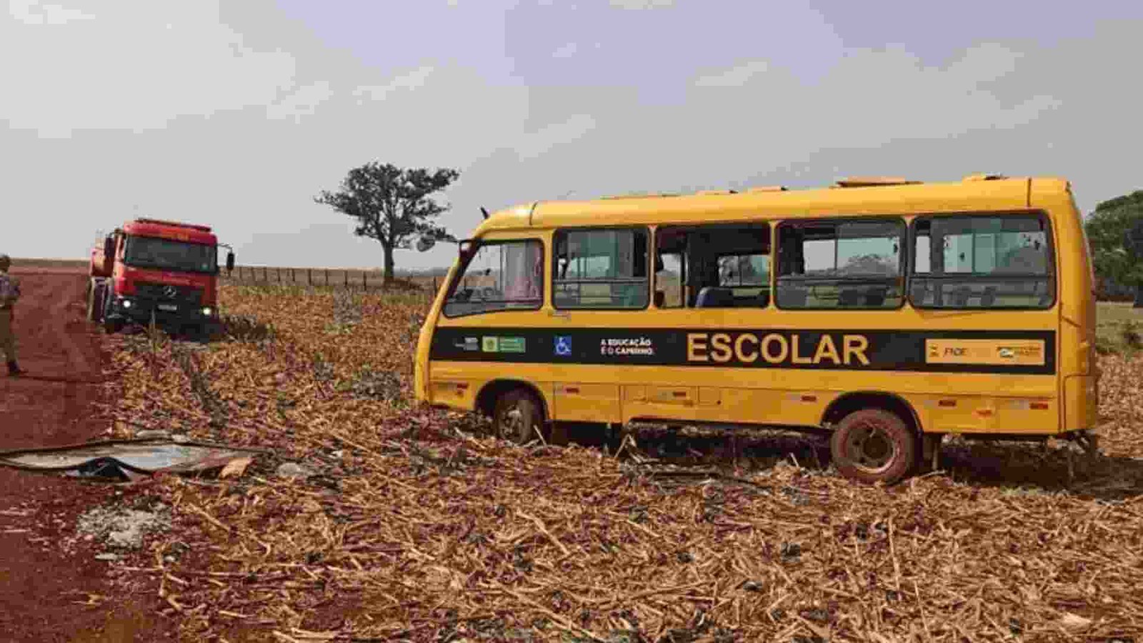 onibus_escolar_rio_brilhante