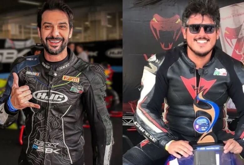 pilotos