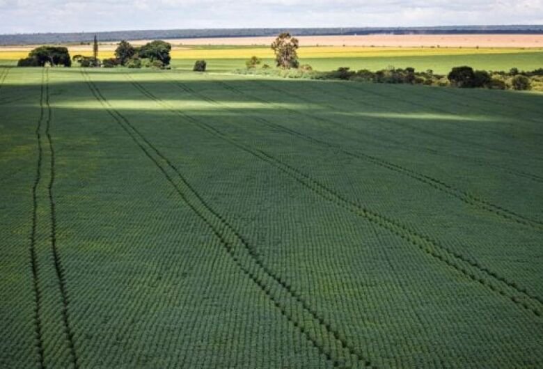 proagro-640x383 (1)