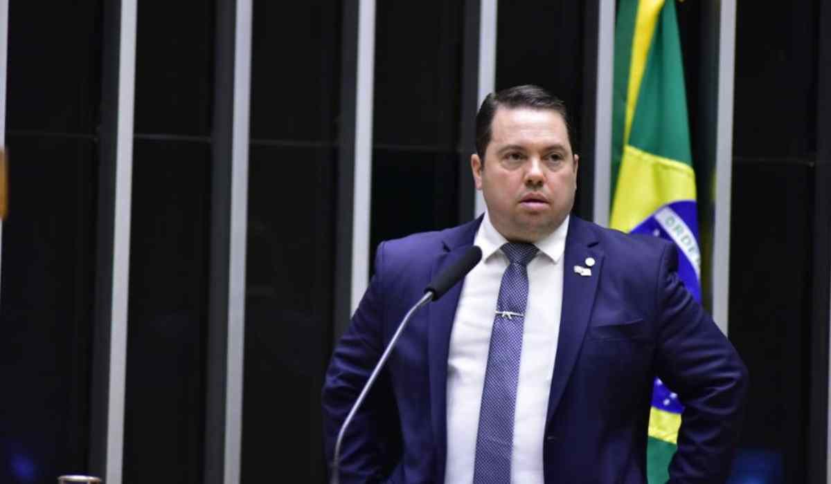 rodolfo-nogueira-foto-divulgacao