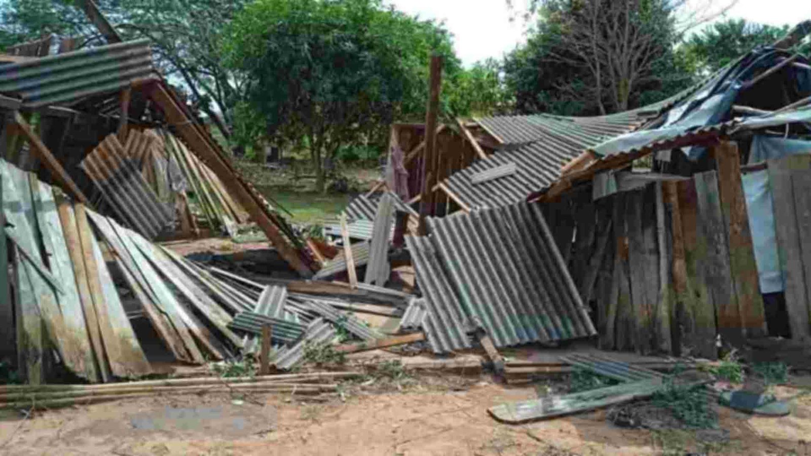 tempestade-destroe-casas-e-aldeias_reproducao-leitor-midiamax