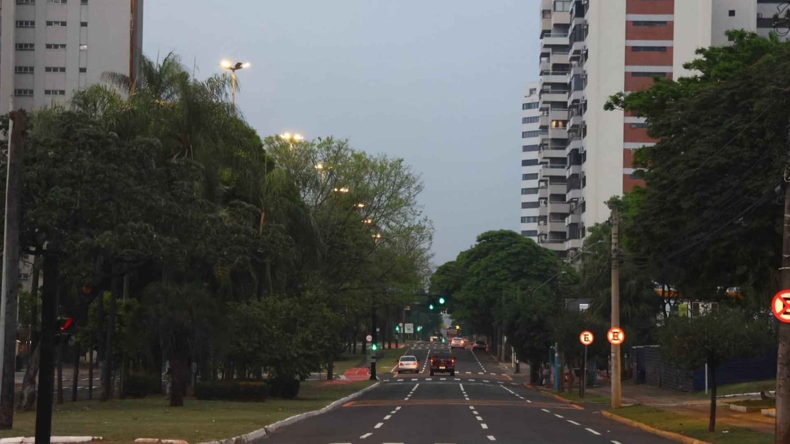 tempobaixapressao (1)