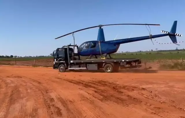 1bzv8inijd7jk