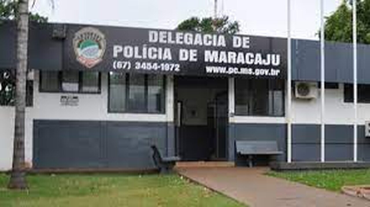 1maracaju_Easy-Resize.com_