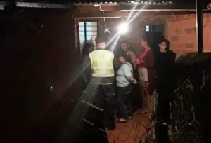 1od3dvvk8qprl