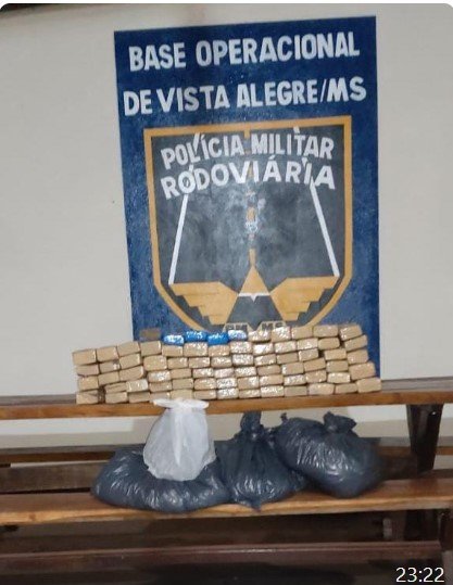 Captura de tela 2023-09-01 084913