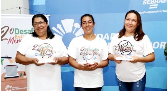 Captura de tela 2023-09-01 132118