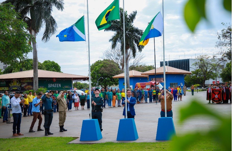 Captura de tela 2023-09-07 115013