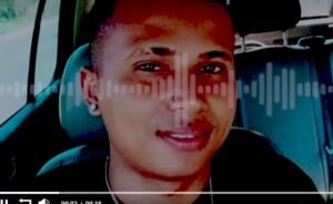 Captura de tela 2023-09-08 162557