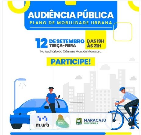 Captura de tela 2023-09-11 105220