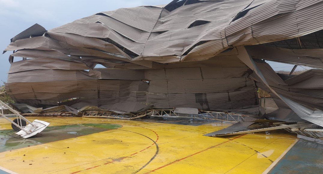 Captura de tela 2023-09-12 185354