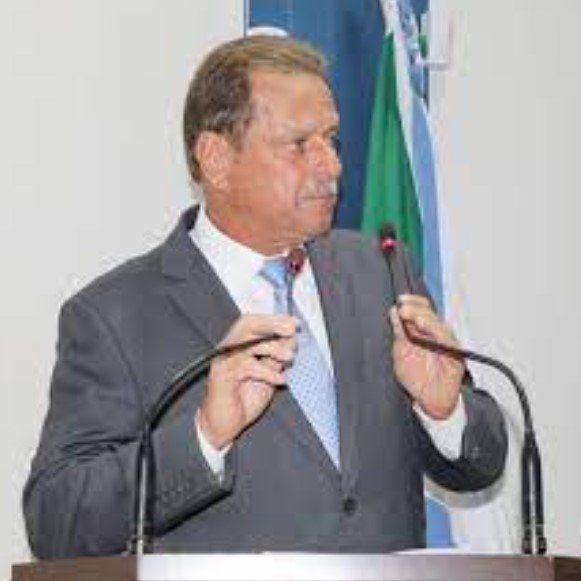 Captura de tela 2023-09-12 203316