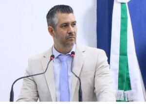 Captura de tela 2023-09-12 203540