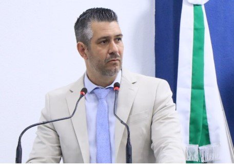 Captura de tela 2023-09-12 203540