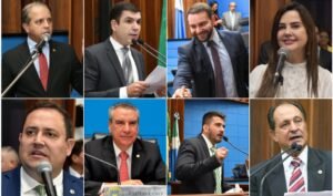 Captura de tela 2023-09-13 095822