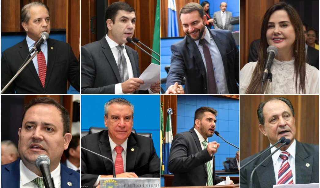 Captura de tela 2023-09-13 095822