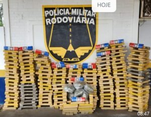 Captura de tela 2023-09-14 111857