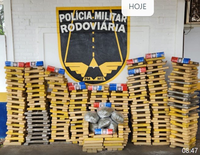 Captura de tela 2023-09-14 111857
