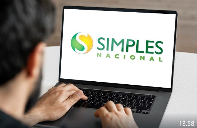 Captura de tela 2023-09-14 140720