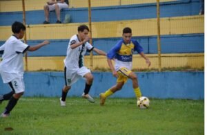 Captura de tela 2023-09-16 102617