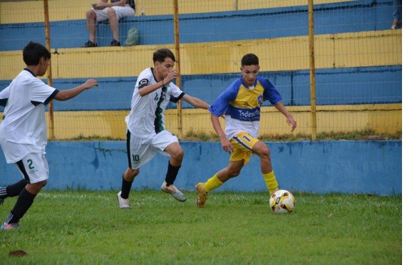 Captura de tela 2023-09-16 102617
