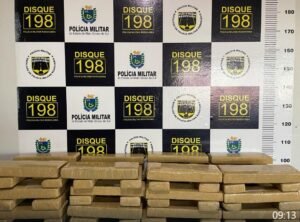 Captura de tela 2023-09-18 102654